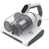 Hoover HMC510UV 011 UV-C Elektrikli Süpürge