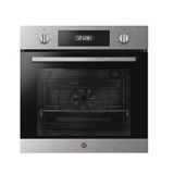 Hoover HOC3Bf3058LN H-Oven 300 65 lt Ankastre Fırın