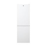 Hoover HOCE3T618EW Buzdolabı