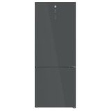 Hoover HOCG5T718EN1 Buzdolabı