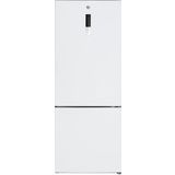 Hoover HOCG5T718EW1 Buzdolabı