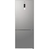 Hoover HOCG5T718EX1 Buzdolabı
