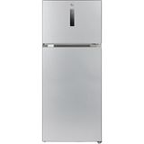 Hoover HODG5T718EX1 Inox Buzdolabı