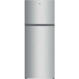 Hoover HODQ4T718EX Buzdolabı