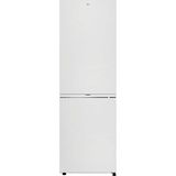 Hoover HONCQ2T618EW Buzdolabı