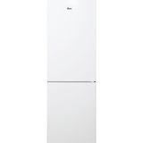 Hoover HONCQ2T618EWK Buzdolabı