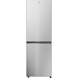 Hoover HONCQ2T618EX Buzdolabı