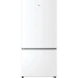 Hoover HONCQ2T818EW Buzdolabı