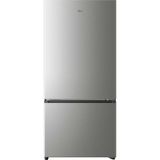 Hoover HONCQ2T818EX Buzdolabı