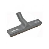 Hoover HOOVRY0022 G89PC Parke Başlığı