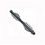 Hoover HOOVRY0052 Y29 Athen Rulo Fırça
