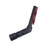 Hoover HOOVRY0059 G186 H-Free 100 Dar Alan Fırçası