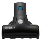 Hoover HOOVRY0072 J68 H-Free 500 Mini Turbo Başlık
