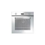 Hoover Hot 3061WI Beyaz Ankastre Fırın
