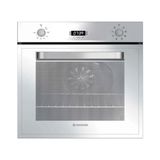 Hoover HOT3061 Ankastre Fırın
