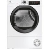Hoover HRE-H11A2TBE-17 Çamaşır Kurutma Makinesi