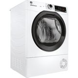 Hoover HREH 10A2TBE-17 10 kg Çamaşır Kurutma Makinesi