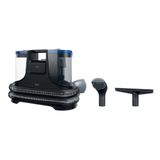 Hoover HS500 011 Halı Yıkama Makinesi