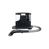 Hoover Hs530 001 Koltuk Ve Halı Yıkama Makinesi Siyah