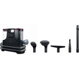 Hoover HS530 011 Sıcak Su Özellikli Koltuk ve Halı Yıkama Makinesi, 5 Farklı Aparat