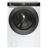 Hoover HWP 211AMBC/1-17 Çamaşır Makinesi