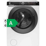Hoover HWP 414AMBC/1-17 Çamaşır Makinesi