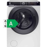 Hoover HWP 610AMBC /1-S Çamaşır Makinesi
