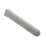 Hoover İle Uyumlu Çamaşır Makinesi Tambur Paleti - 43005989