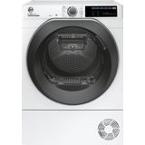 Hoover NDEH 11A2TSBEX-17 11 kg Çamaşır Kurutma Makinesi