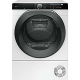 Hoover NDP 9N2TBES-17 9 kg Çamaşır Kurutma Makinesi