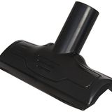 Hoover Nozzle Housing 35602102 G178 Karışık Başlık Muhafazası