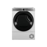 Hoover NREH 11N2TBEX-17 11 kg Çamaşır Kurutma Makinesi