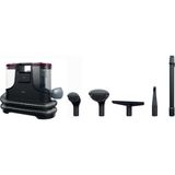 Hoover Spot Wash & Dry Koltuk Yıkama Makinesi Halı ve Araç Koltuğu Temizleme 10000Pa HS530