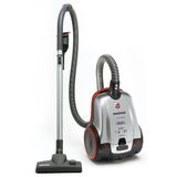 Hoover TPP 2310 2300 W Hepa Toz Torbalı Elektrikli Süpürge