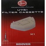 Hoover U751 Orijinal Parça Karışık Su Filtresi