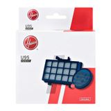 Hoover U95 Kit H-Power 700 Filtre
