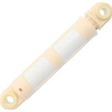 Hoover Vhd61486s , Wdxoa5106ah517 Modelleri İle Uyumlu Çamaşır Makinesi Amortisör