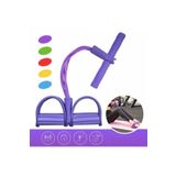 Hop Yanımda Vücud Şekillendirme Spor, Egzersiz, Antreman Aleti Body Trimmer 4 Lastikli Lisanslı Orjinal Ürün