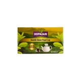 hopadan çay Demlik Süzen Poşet Çay 6000 gr