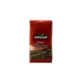 hopadan çay Filiz Çay 1000gr