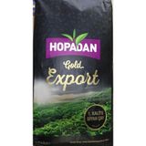 hopadan çay Hopadan Gold Export Çay 5 Kg