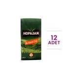 hopadan çay İlk Hasat Çay 1 Kg (12 Paket)