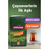 hopadan çay Ilk Hasat Çay 1 Kg