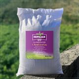 Hopadan Çay Mayıs Çayı 5 KG