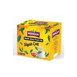Hopadan Demlik Süzen Çay 1 Kg