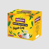 Hopadan Demlik Süzen Poşet Çay 1000 gr