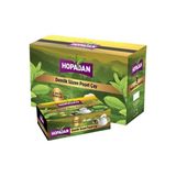 Hopadan Demlik Süzen Poşet Çay 6 KG