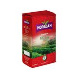 Hopadan Filiz Çay 1000 gr