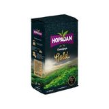 Hopadan Gold 1 kg Dökme Çay Doğu Karadeniz Menşeli Nefis Adaçayı Aromasıyla Kaliteli