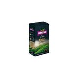 Hopadan Gold Çay 1 kg